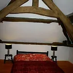 Holiday home La Palestriere *